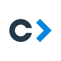 CIDETEC