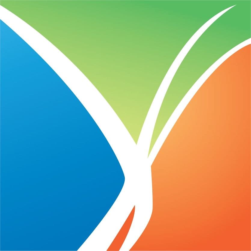 Ciena Healthcare color logo