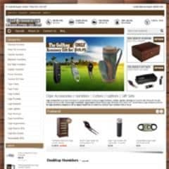 CigarAccessories.com
