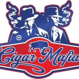 CigarMafia