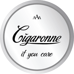 Cigaronne