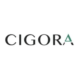 Cigora