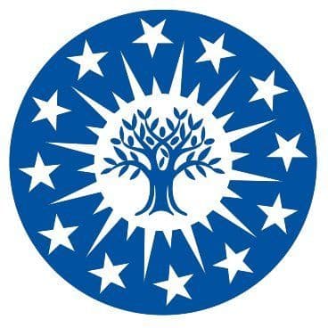 CIHEAM color logo