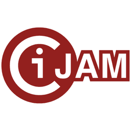 CIJAM