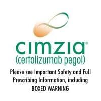 Cimzia
