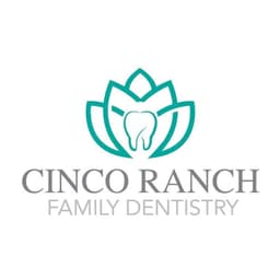 Cinco Ranch Family Dentistry