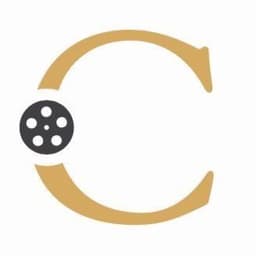 Cinemaazi