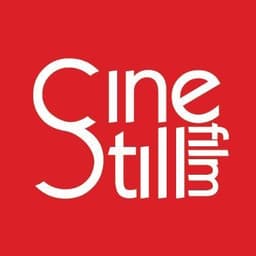 CineStill Film