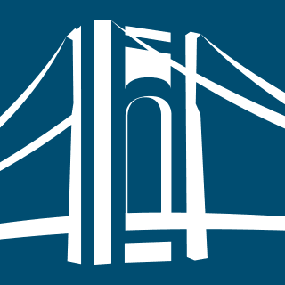 Cincinnati Insurance color logo