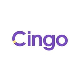 Cingo