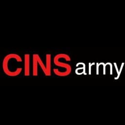CINS Army