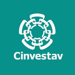 Cinvestav
