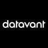 Datavant color logo