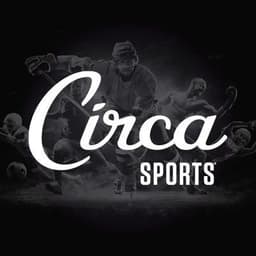 Circa Sports