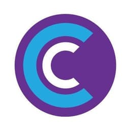 CircleCue