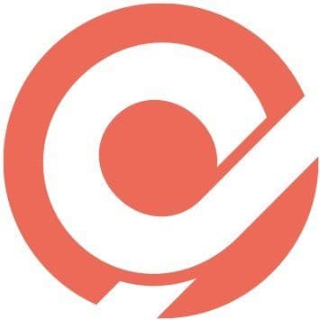 CircleLoop color logo