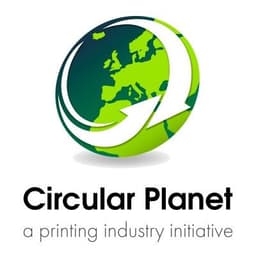 Circular Planet