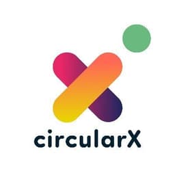 Circular X