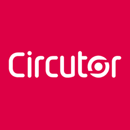 CIRCUTOR