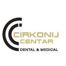 Cirkonij Centar