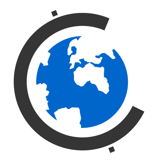 Cirkwi color logo