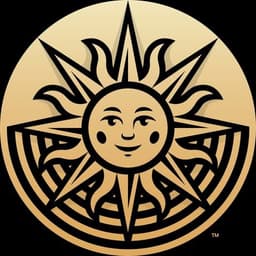 Cirque du Soleil