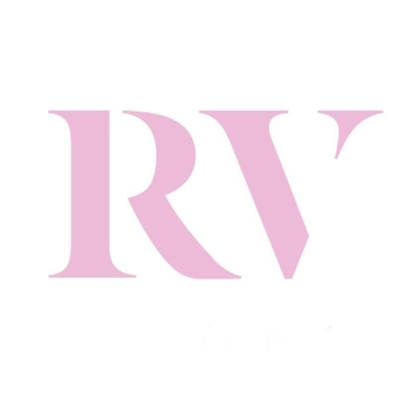 Instituto Medico RV color logo