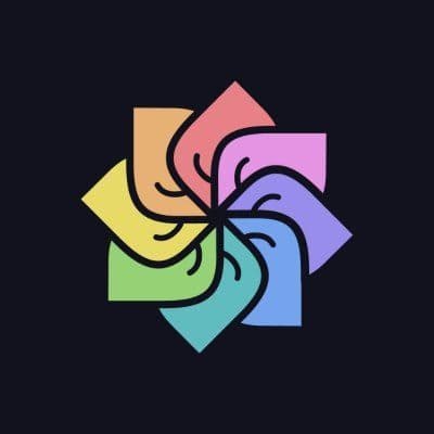 Centre for Internet and Society color logo