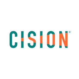 Cision