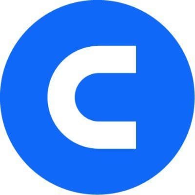 Cisive color logo