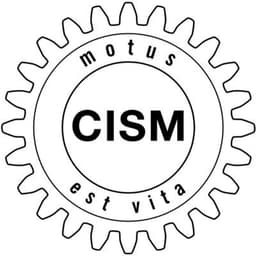 CISM