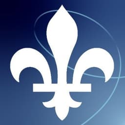 CISSS de Chaudière-Appalaches