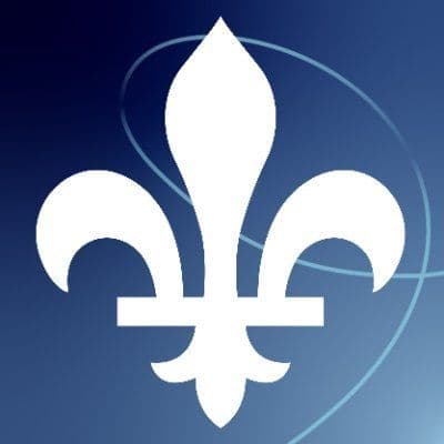 CISSS de Chaudière-Appalaches color logo