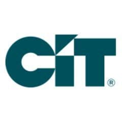 CIT Group