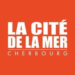 Cité de la Mer