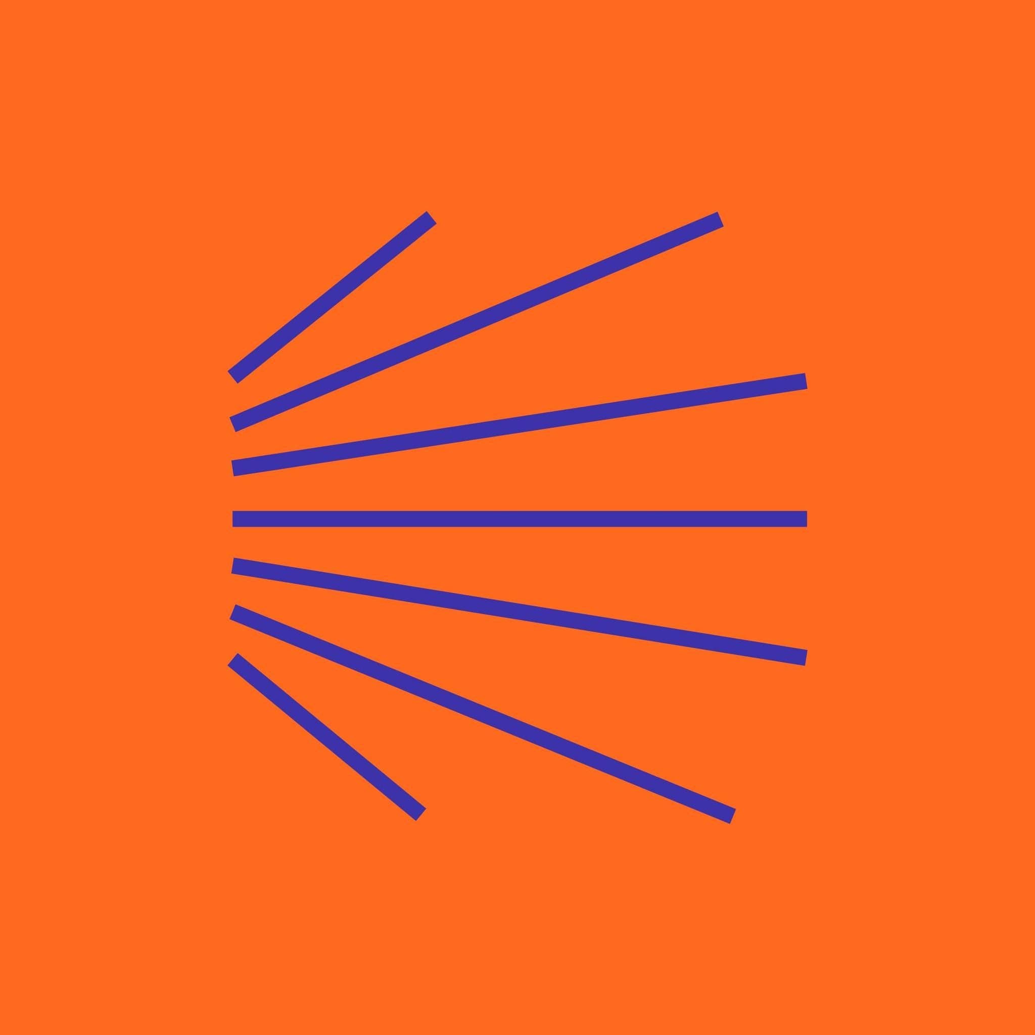 Cité du design color logo