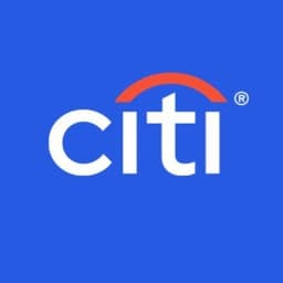 Citi Bank
