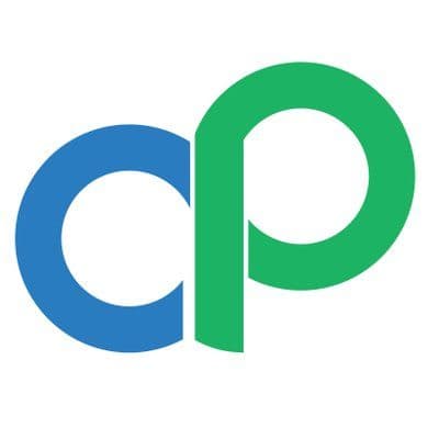 CitizenPath color logo