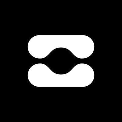 Citizen Remote color logo