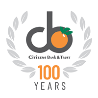 Citizens Bank & Trust