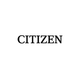 Citizen Watch