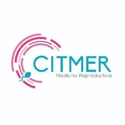 @Citmer