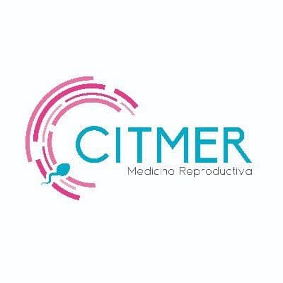 @Citmer color logo