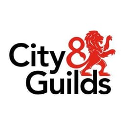 City & Guilds