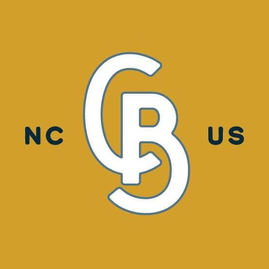 City Box Durham color logo