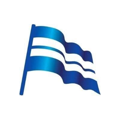 City Experiences color logo