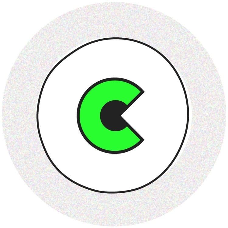 City Friends color logo