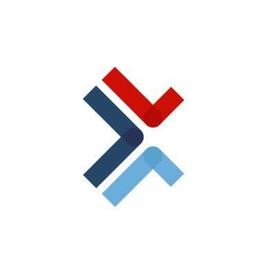 Citylinkshuttle color logo