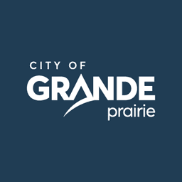 CityofGrandePrairie