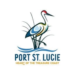Port St. Lucie